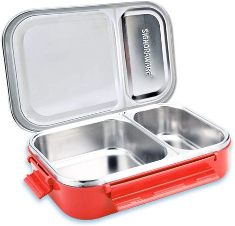 blank metal lunch box|incenteo stainless steel lunchbox.